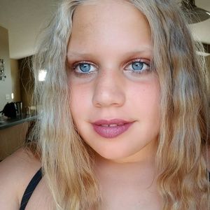 Meet your Posher, Irelynn